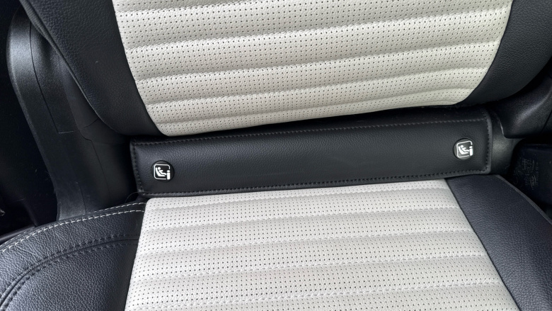 Land Rover Discovery 3.0 P360 R-Dynamic SE 5dr Auto Petrol Station Wagon